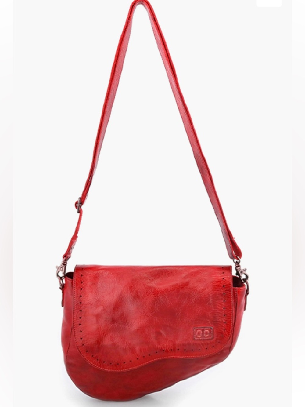 Bed Stu Priscilla Belt Bag
